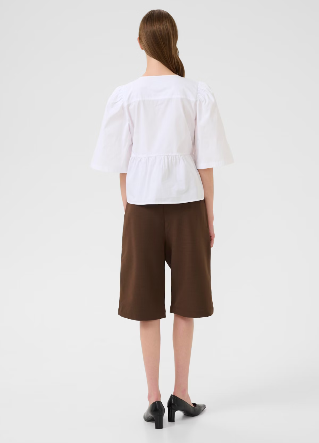 Karen By Simonsen - Brianna Blouse