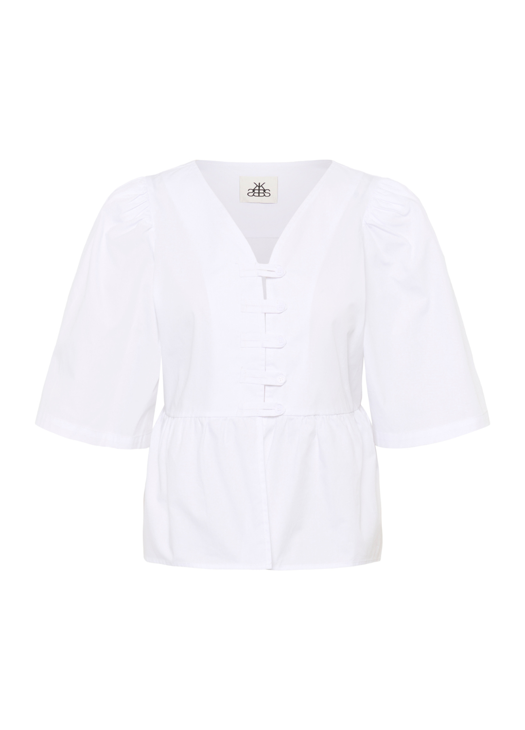 Karen By Simonsen - Brianna Blouse