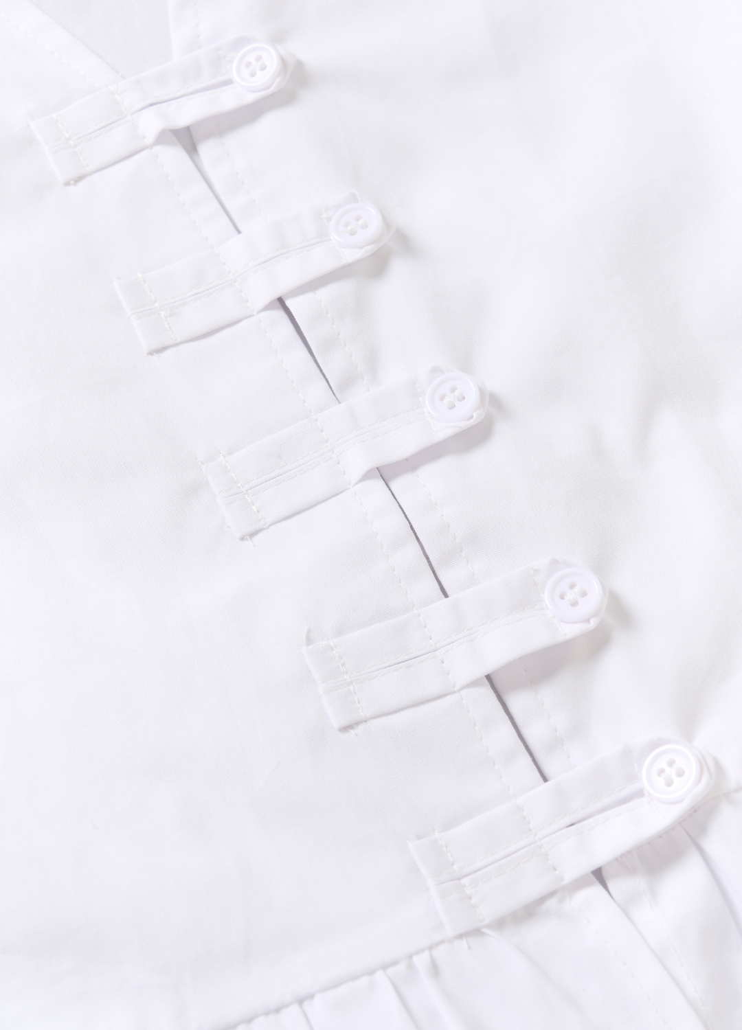 Karen By Simonsen - Brianna Blouse