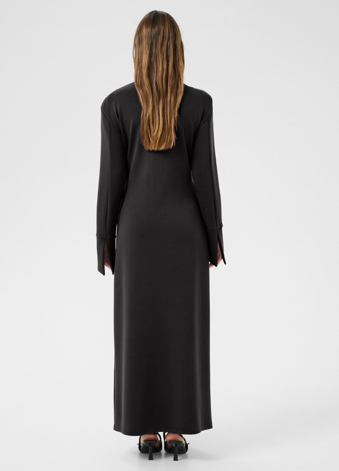 Karen By Simonsen - Brittany Dress