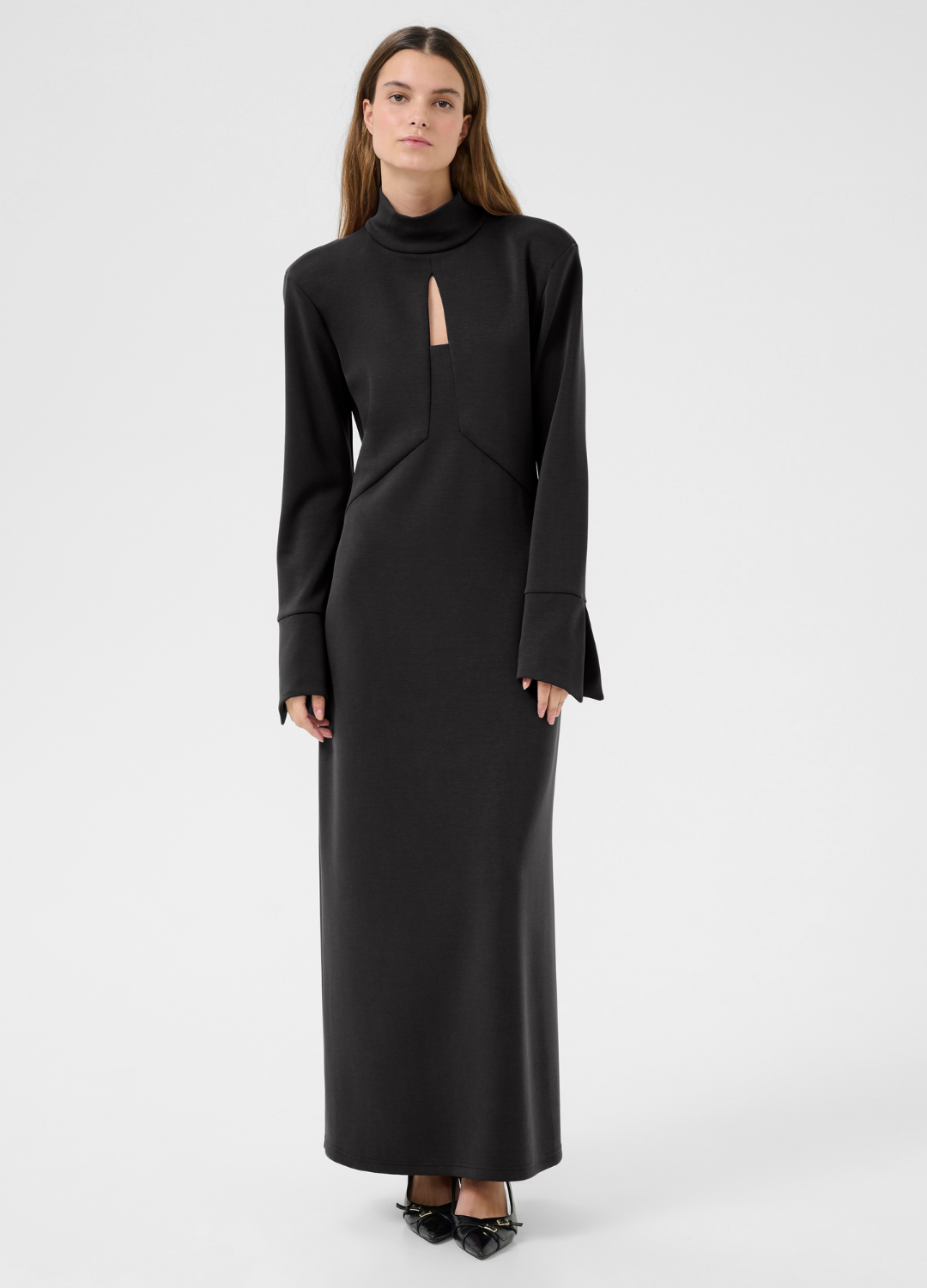 Karen By Simonsen - Brittany Dress