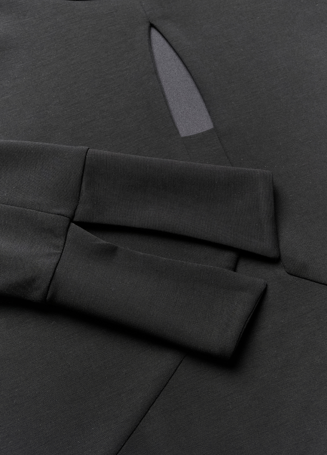 Karen By Simonsen - Brittany Turtleneck