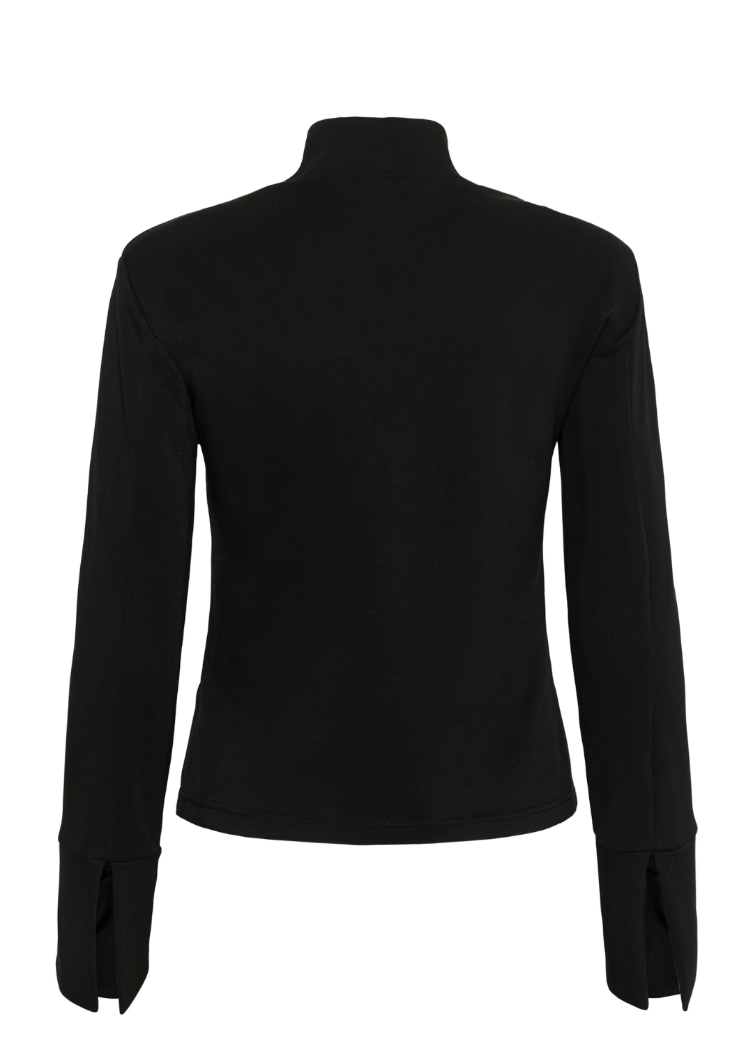 Karen By Simonsen - Brittany Turtleneck