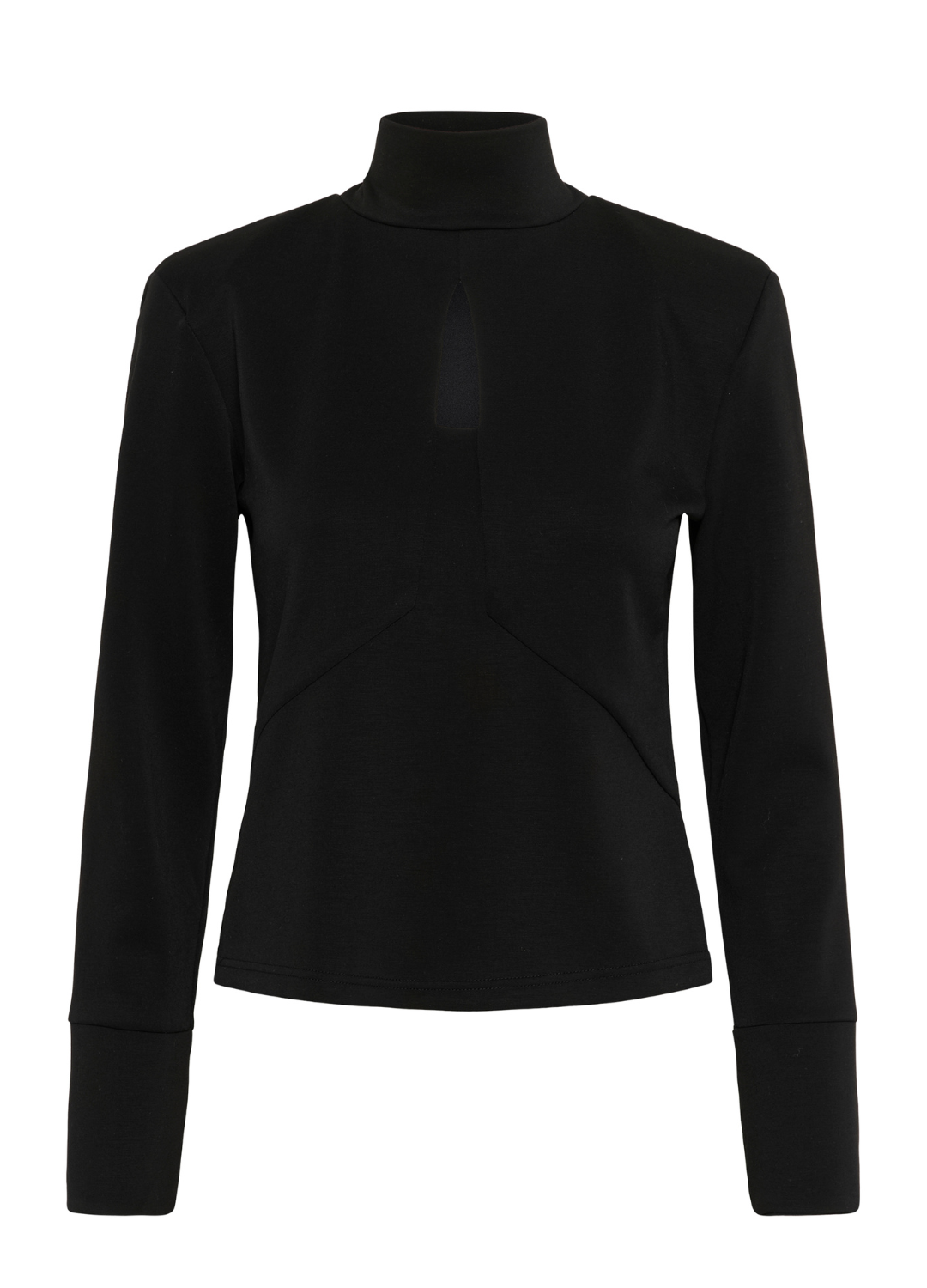 Karen By Simonsen - Brittany Turtleneck