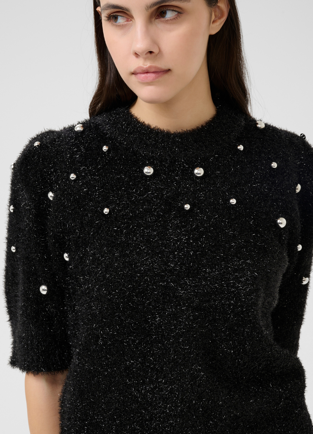 Karen By Simonsen - Celia Pullover