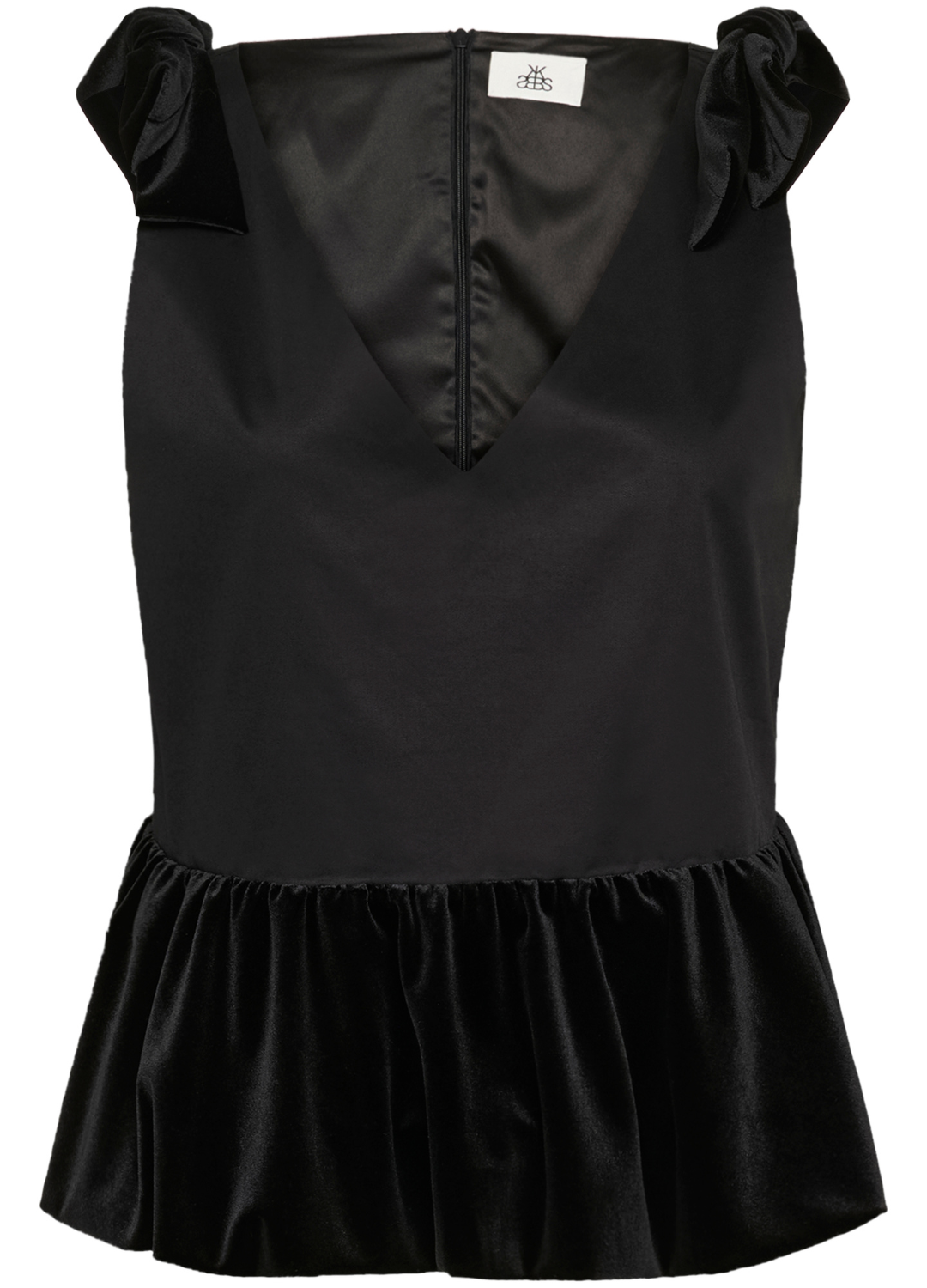 Karen By Simonsen - Clemantine Top