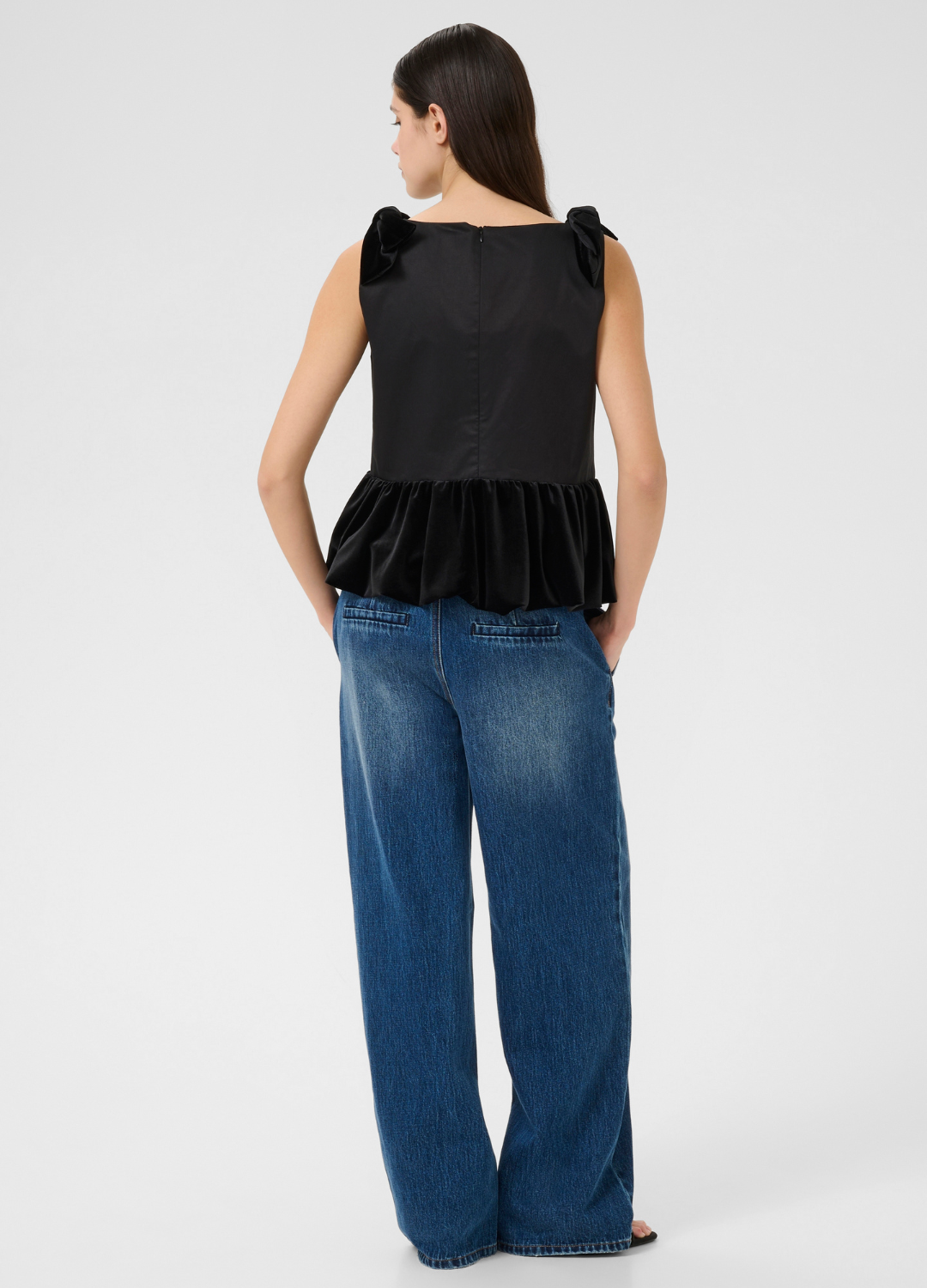 Karen By Simonsen - Clemantine Top