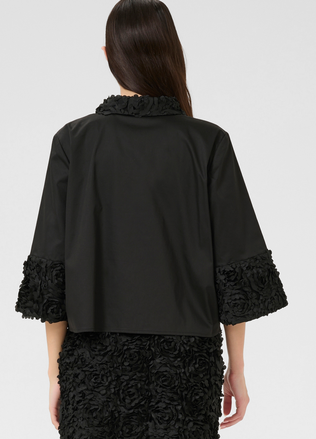 Karen By Simonsen - Cleo Clarissa Shirt