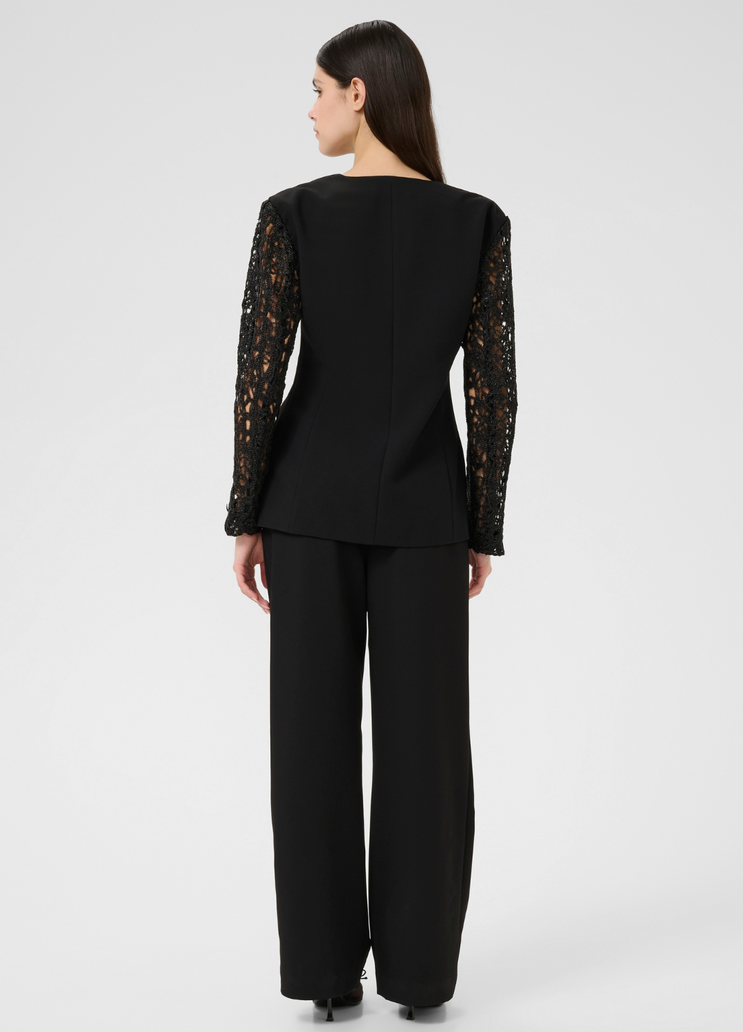 Karen By Simonsen - Undina Blazer