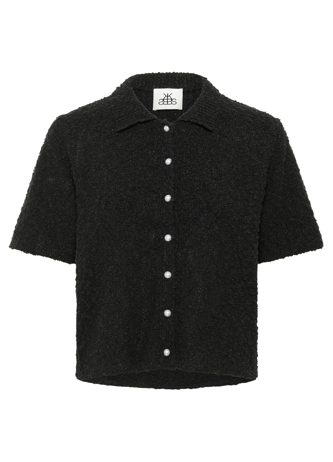 Karen By Simonsen - Unice Meteorite Cardigan