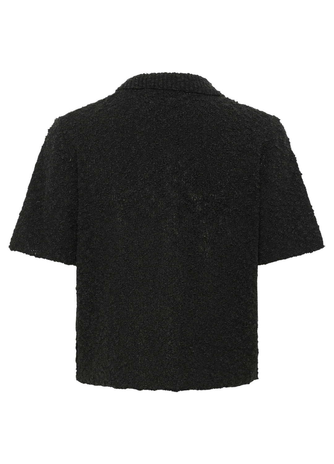 Karen By Simonsen - Unice Meteorite Cardigan