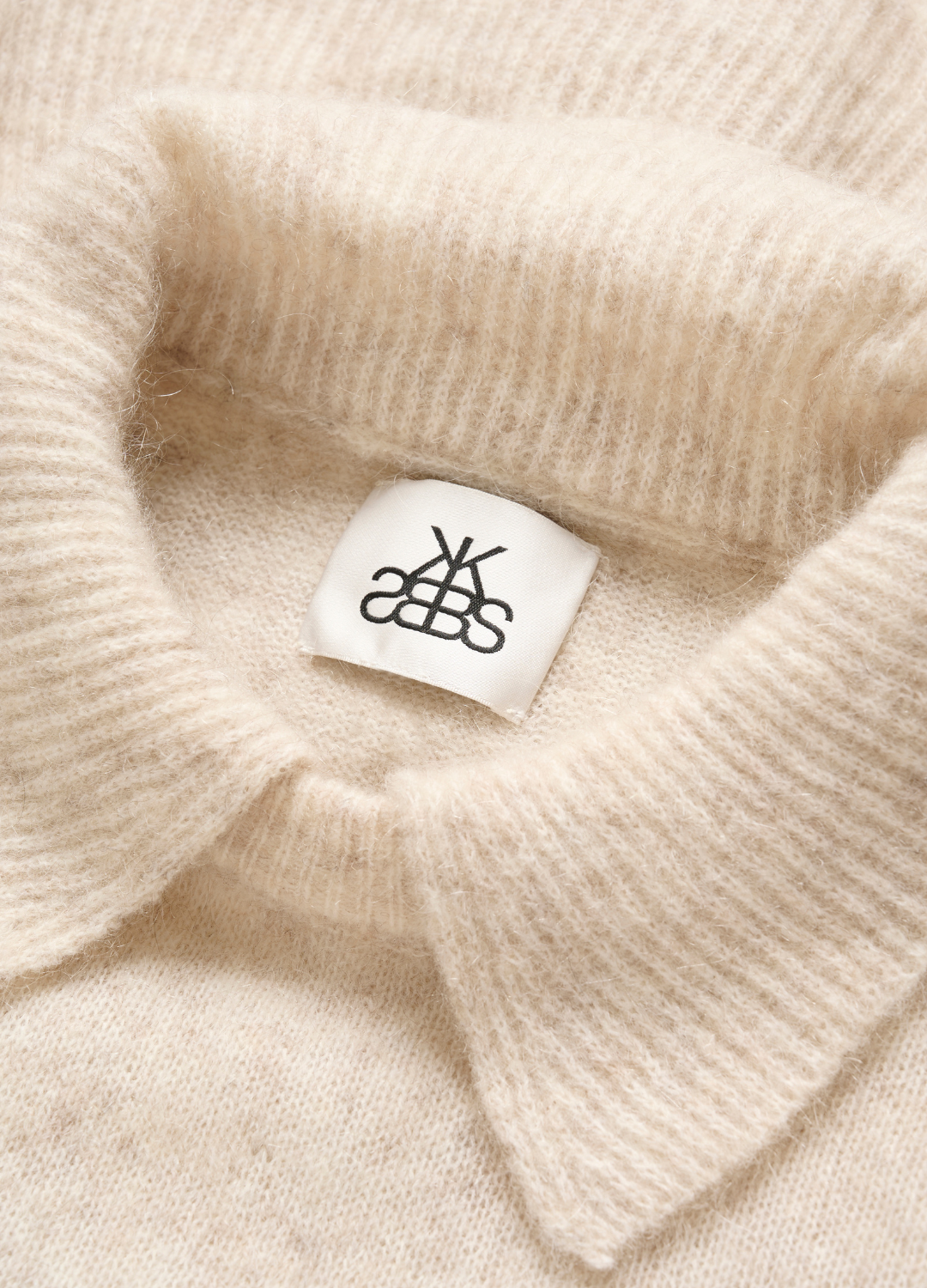 Karen By Simonsen - Zelda Polo