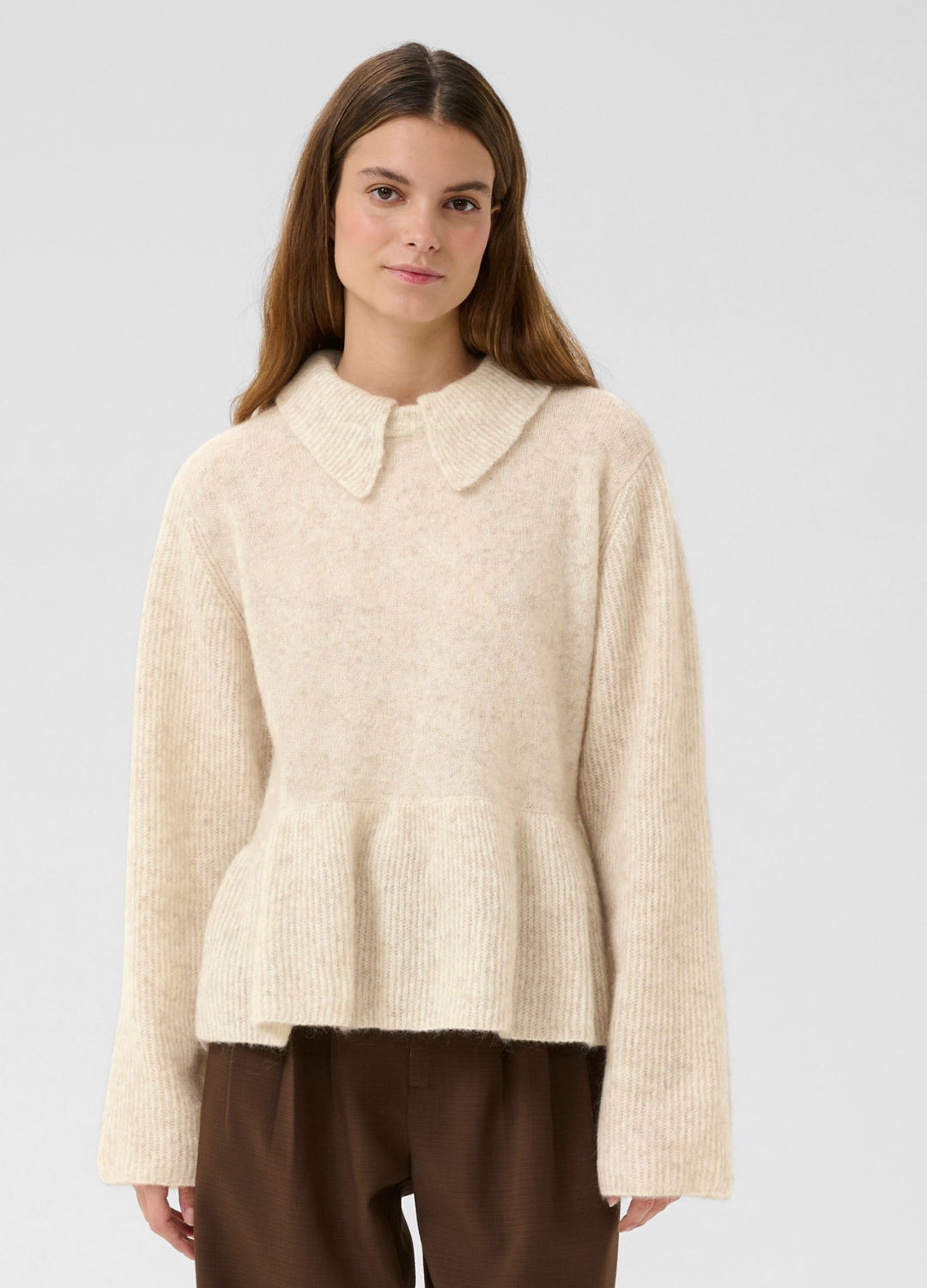 Karen By Simonsen - Zelda Polo