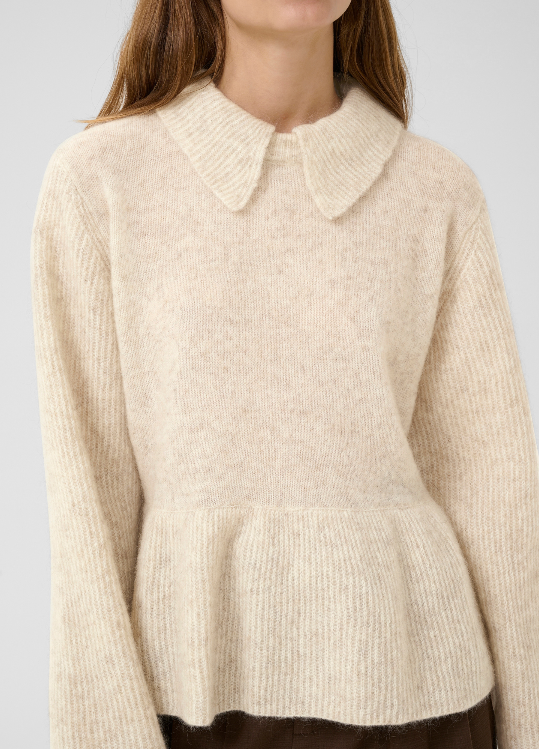 Karen By Simonsen - Zelda Polo