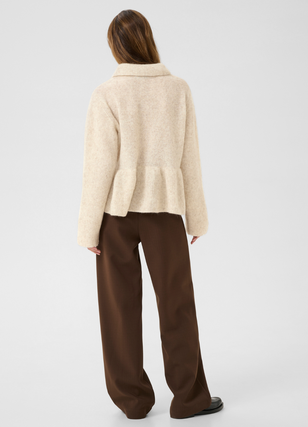 Karen By Simonsen - Zelda Polo