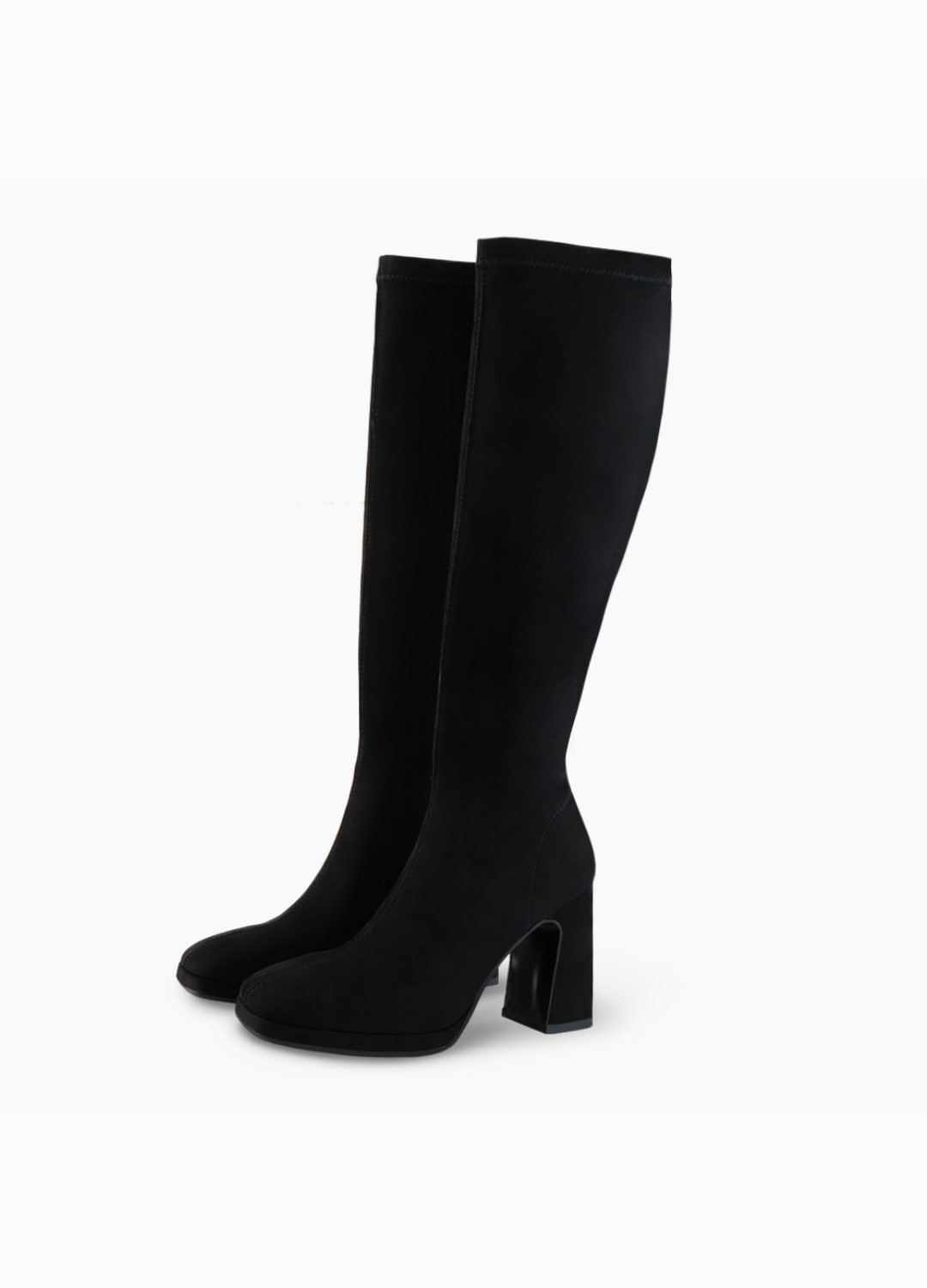 Lodi - Limbo High Boot