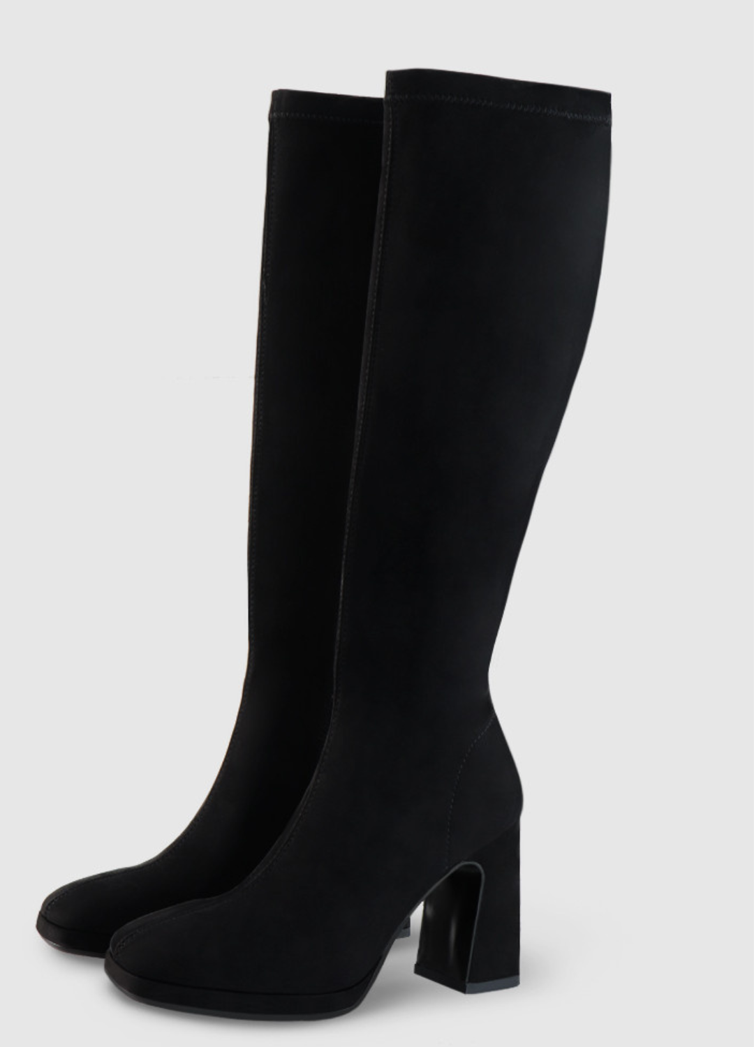 Lodi - Limbo High Boot