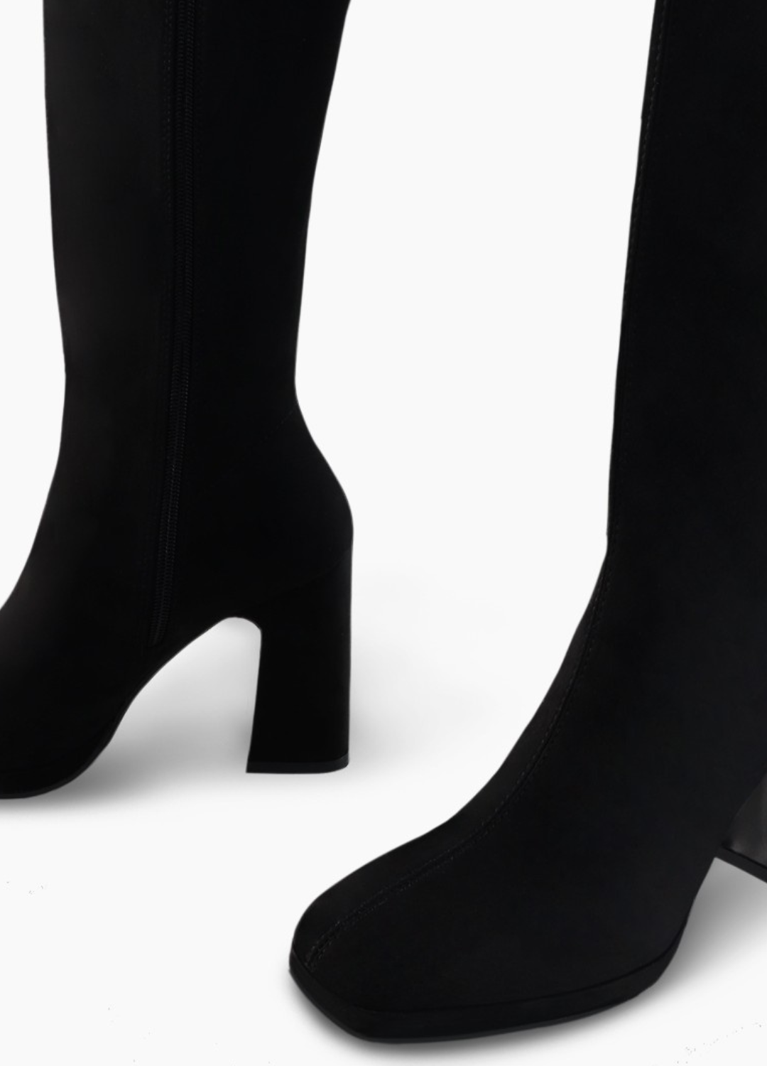 Lodi - Limbo High Boot