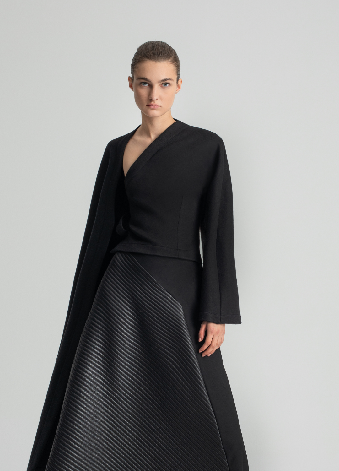 Lotus Eaters - 14/Sonbrea