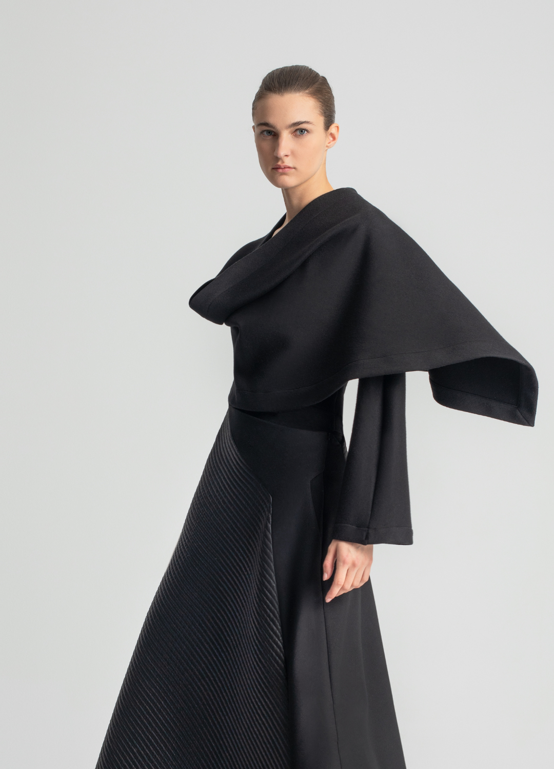 Lotus Eaters - 14/Sonbrea