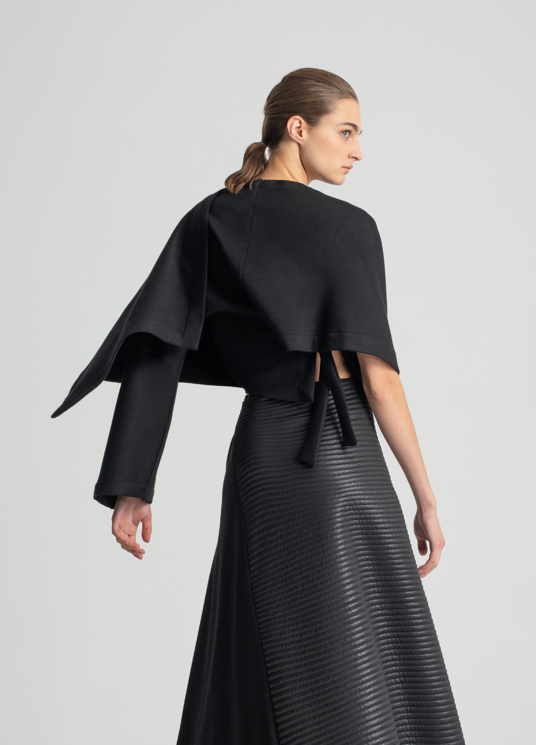 Lotus Eaters - 14/Sonbrea