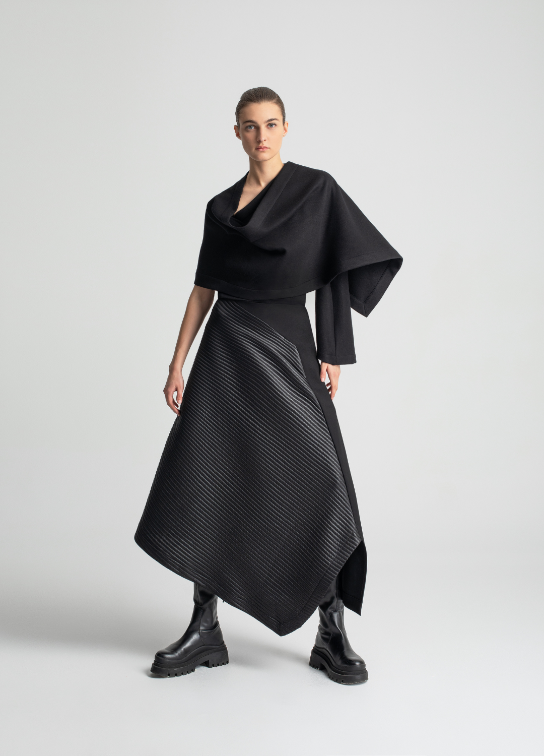 Lotus Eaters - 14/Sonbrea