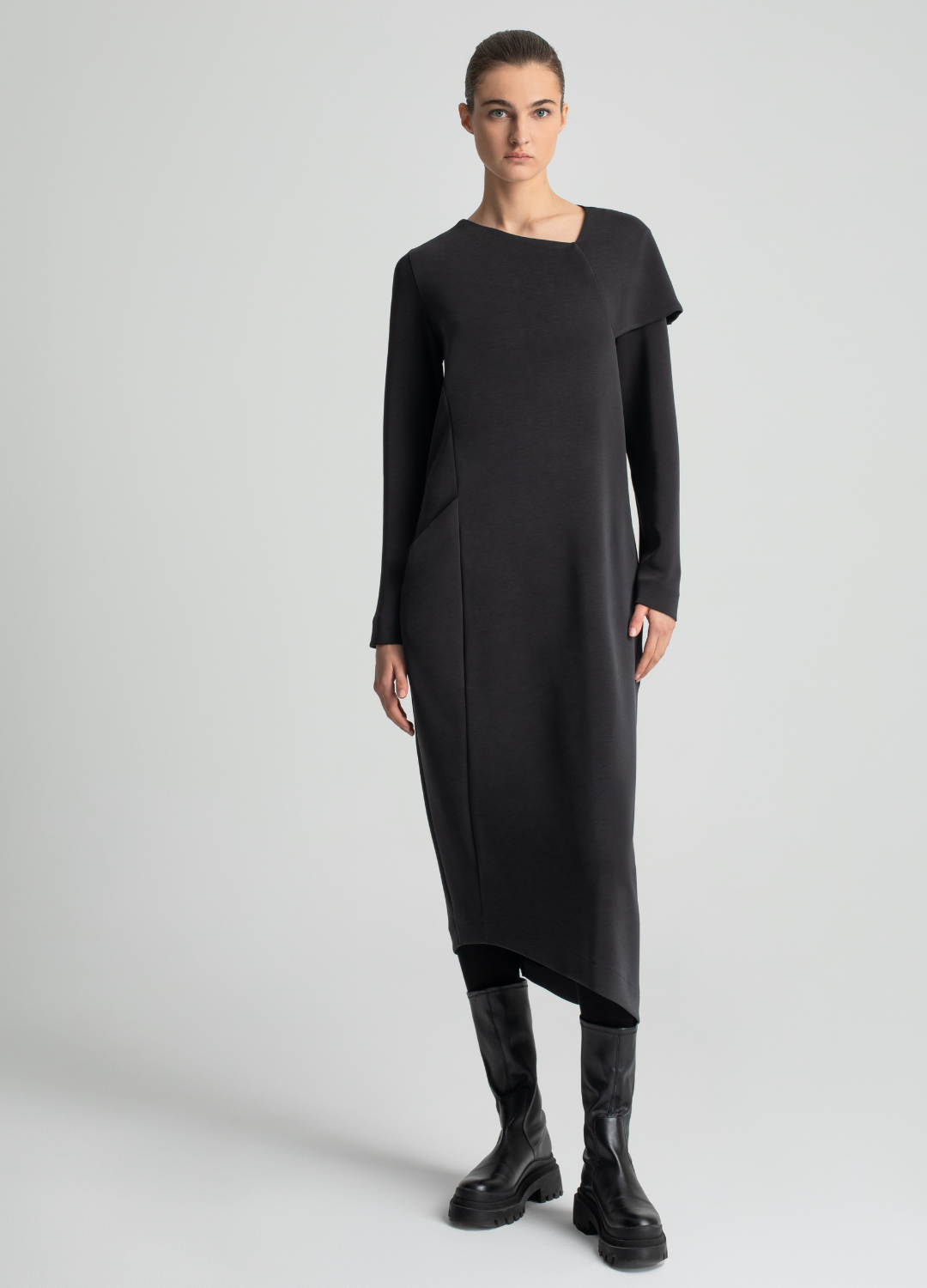 Lotus Eaters - 18/Confonio