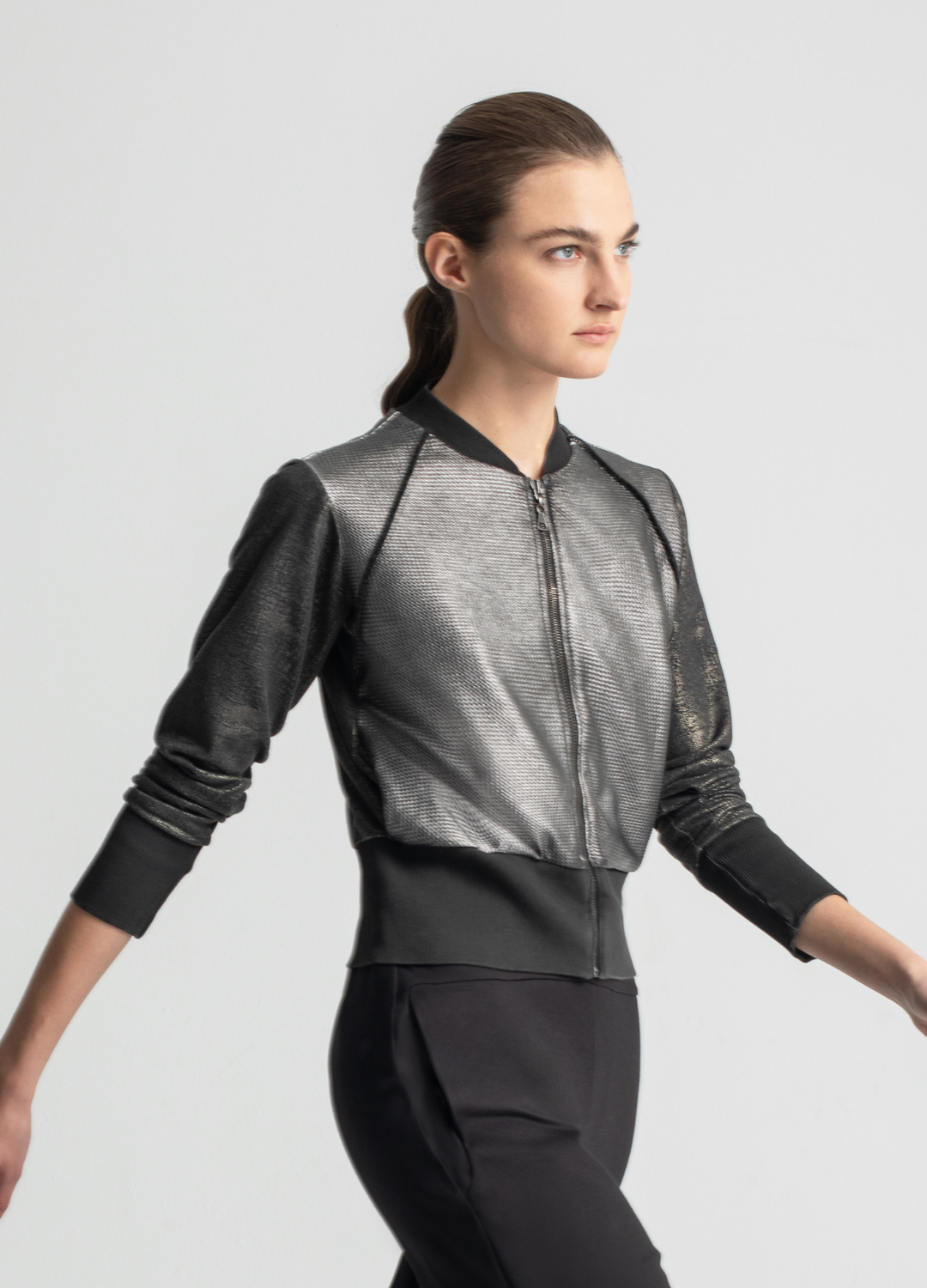 Lotus Eaters - 19/Voltage