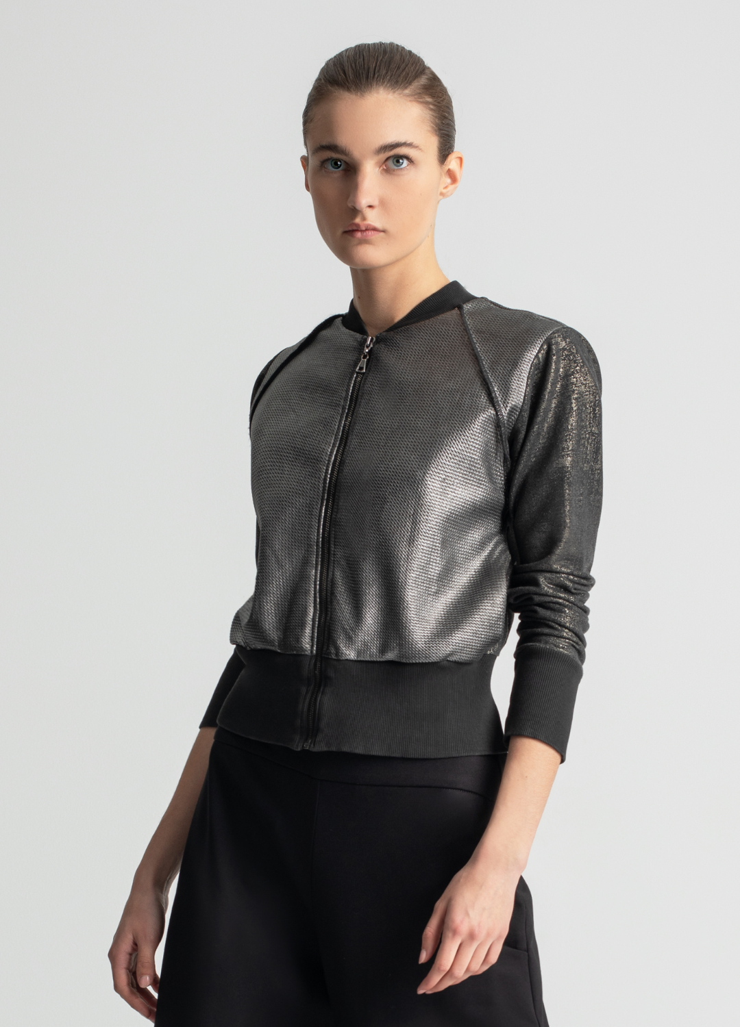 Lotus Eaters - 19/Voltage