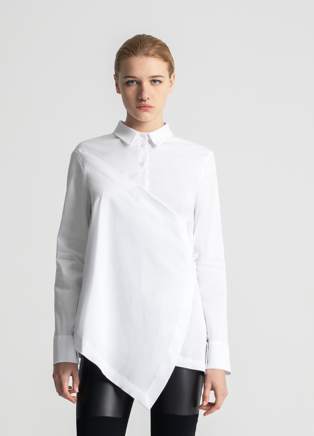 Lotus Eaters - 33/Elias