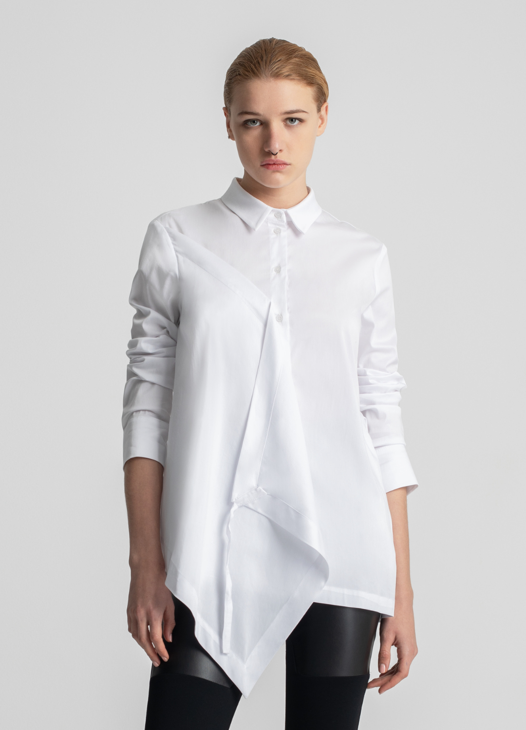 Lotus Eaters - 33/Elias