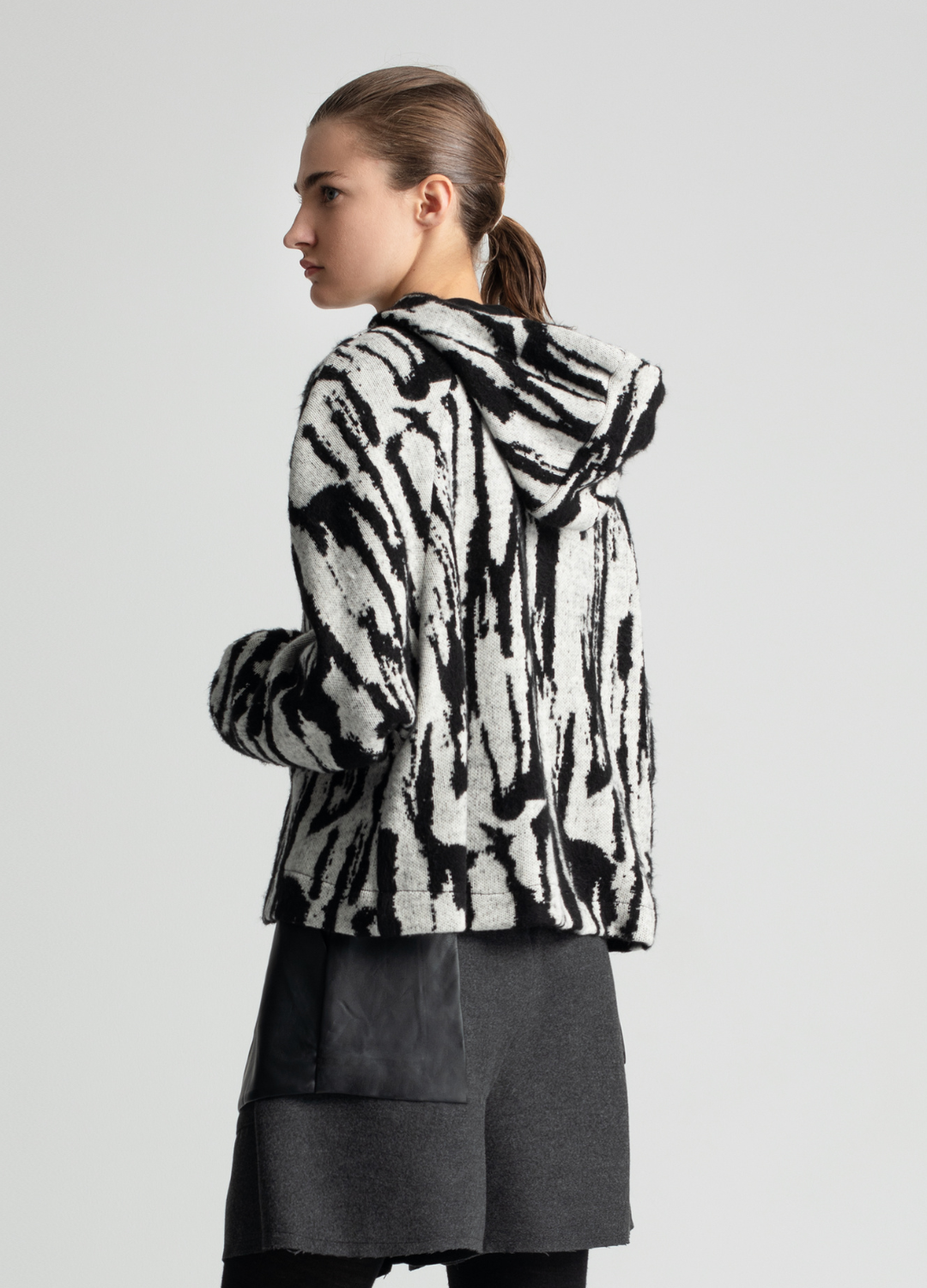 Lotus Eaters - 46/Zactania