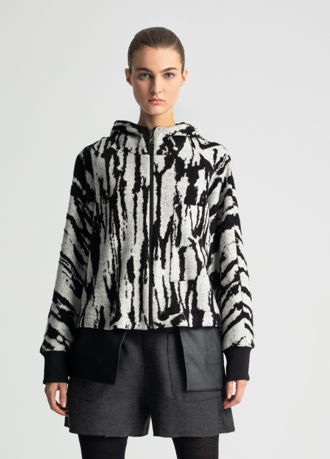 Lotus Eaters - 46/Zactania