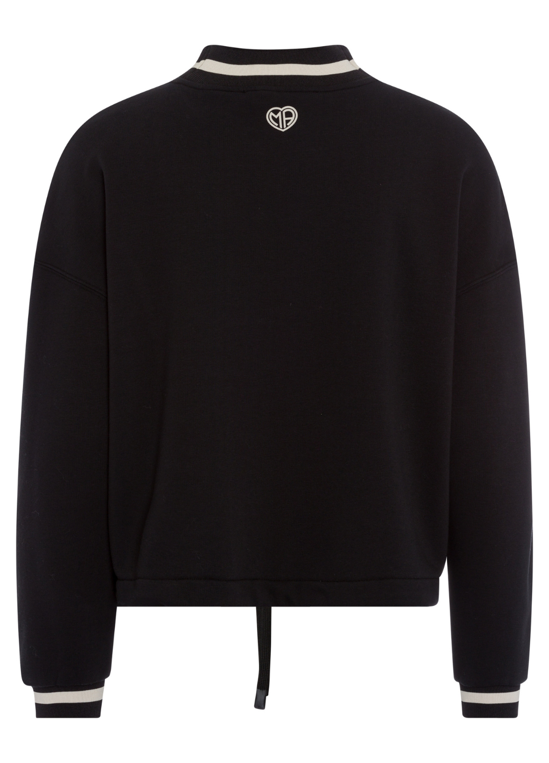 Marc Aurel - University Pullover