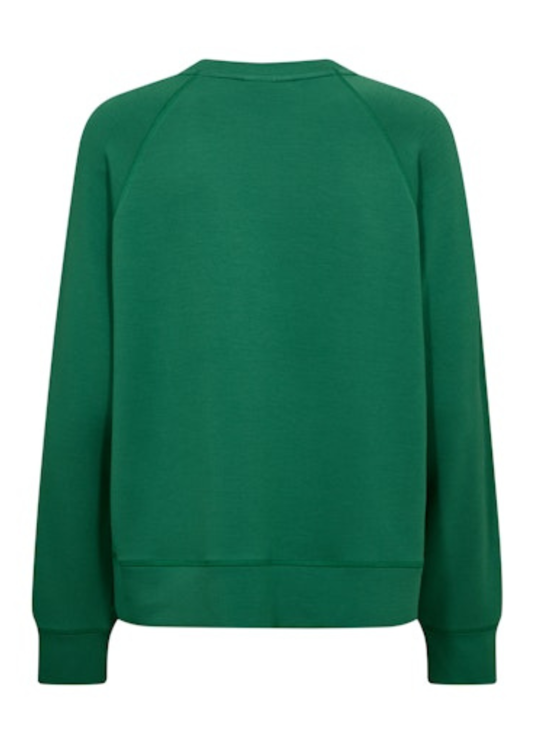 Mos Mosh - Abello Amazon Sweater