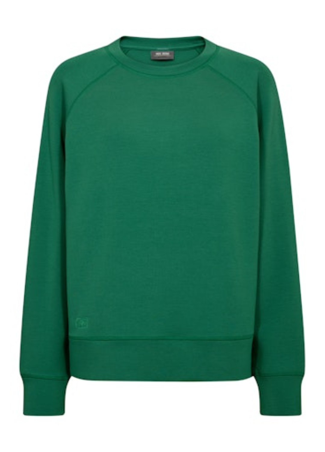 Mos Mosh - Abello Amazon Sweater