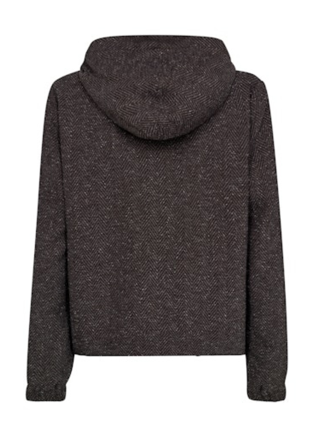 Mos Mosh - Bridget Svala Jacket