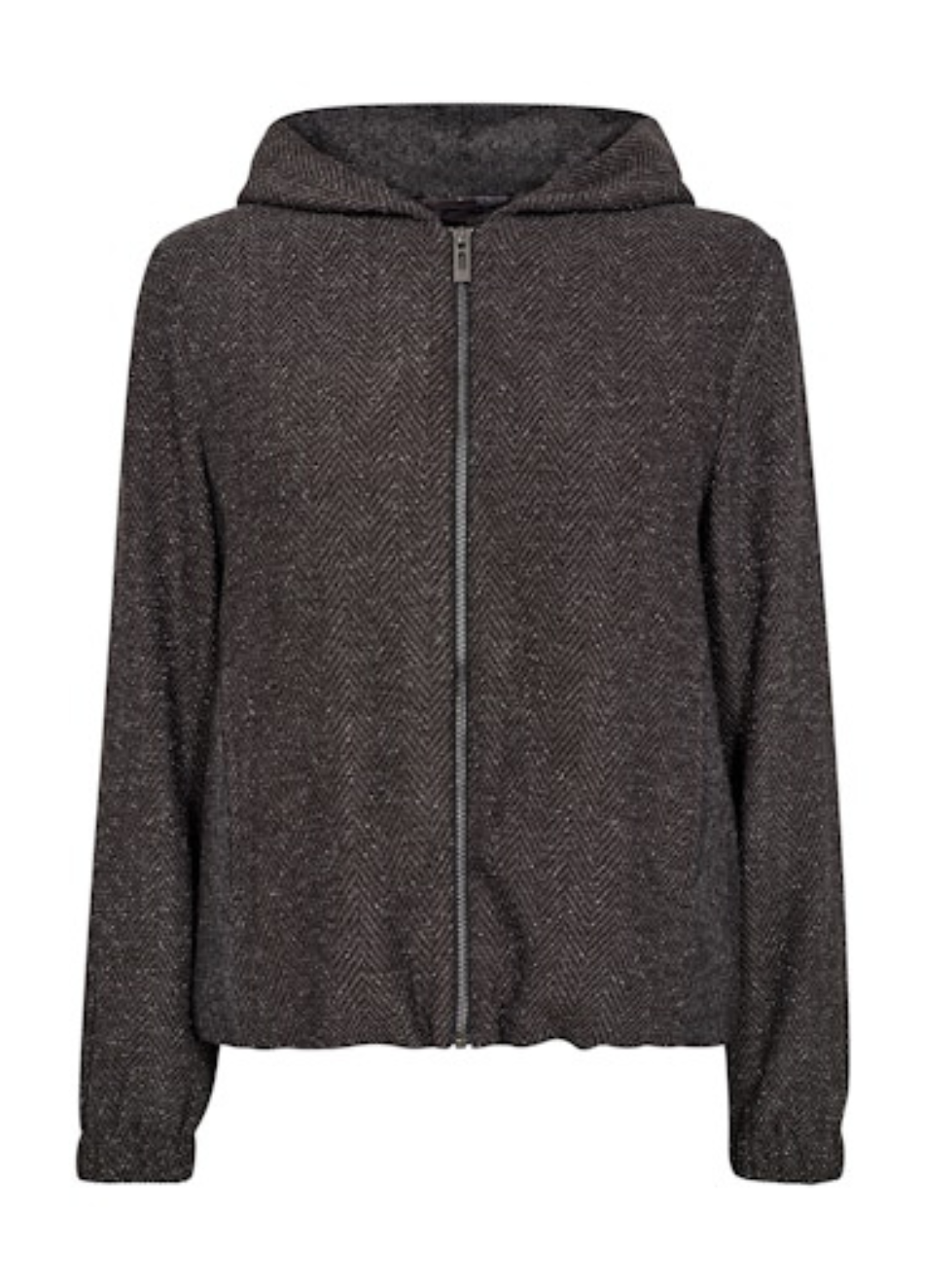 Mos Mosh - Bridget Svala Jacket