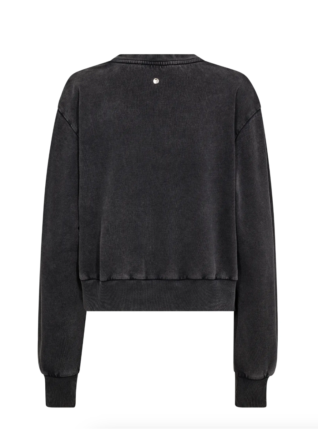 Mos Mosh - Cosette Phantom Deco Sweater