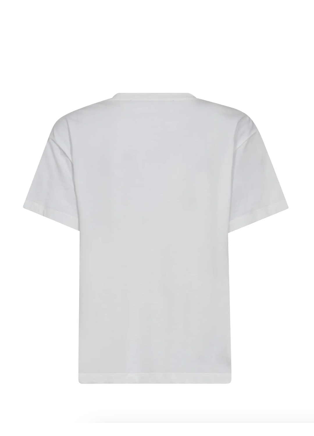 Mos Mosh - Livia T-Shirt