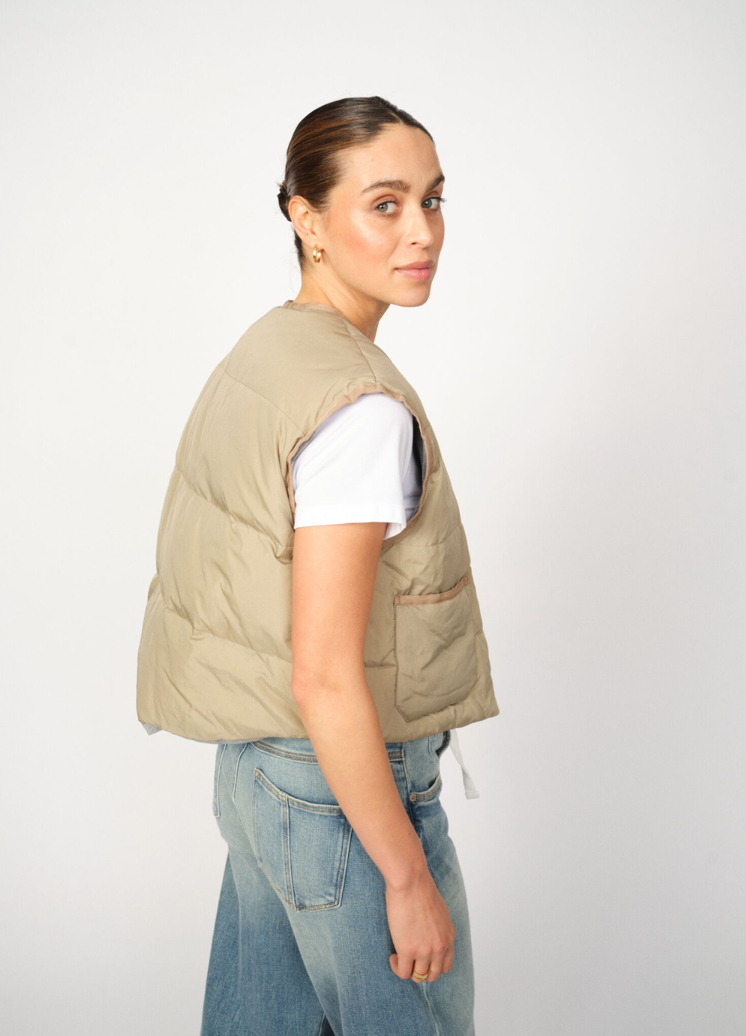 MosMosh-ManjaDownVest-Brindl