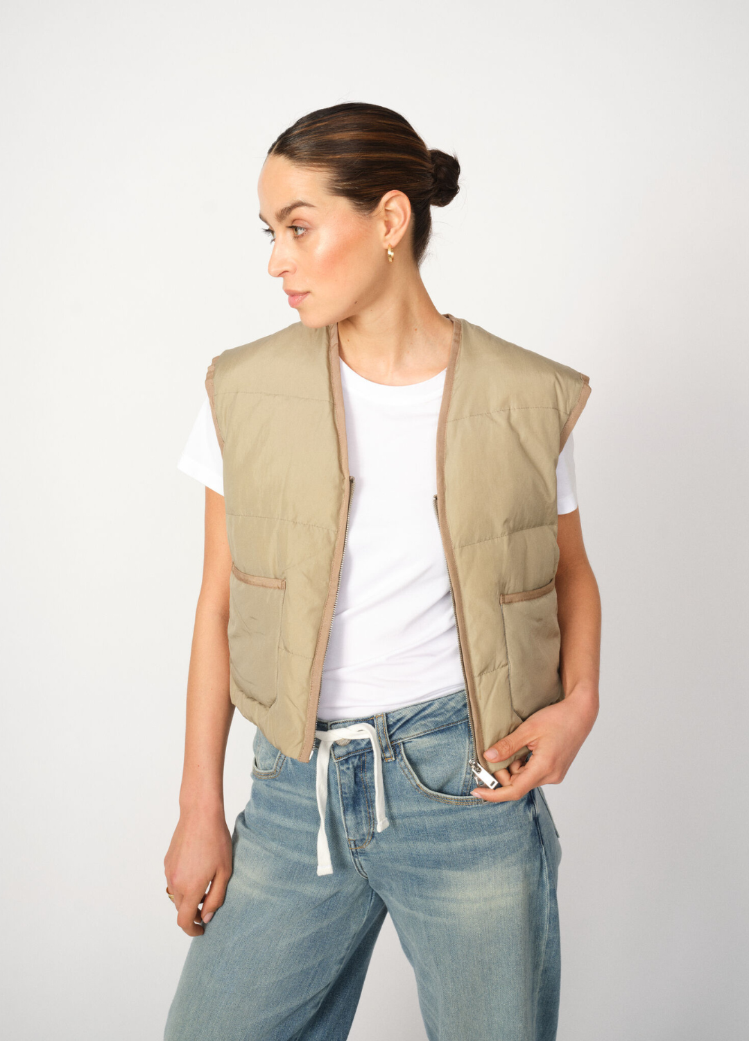 MosMosh-ManjaDownVest-Brindle_2