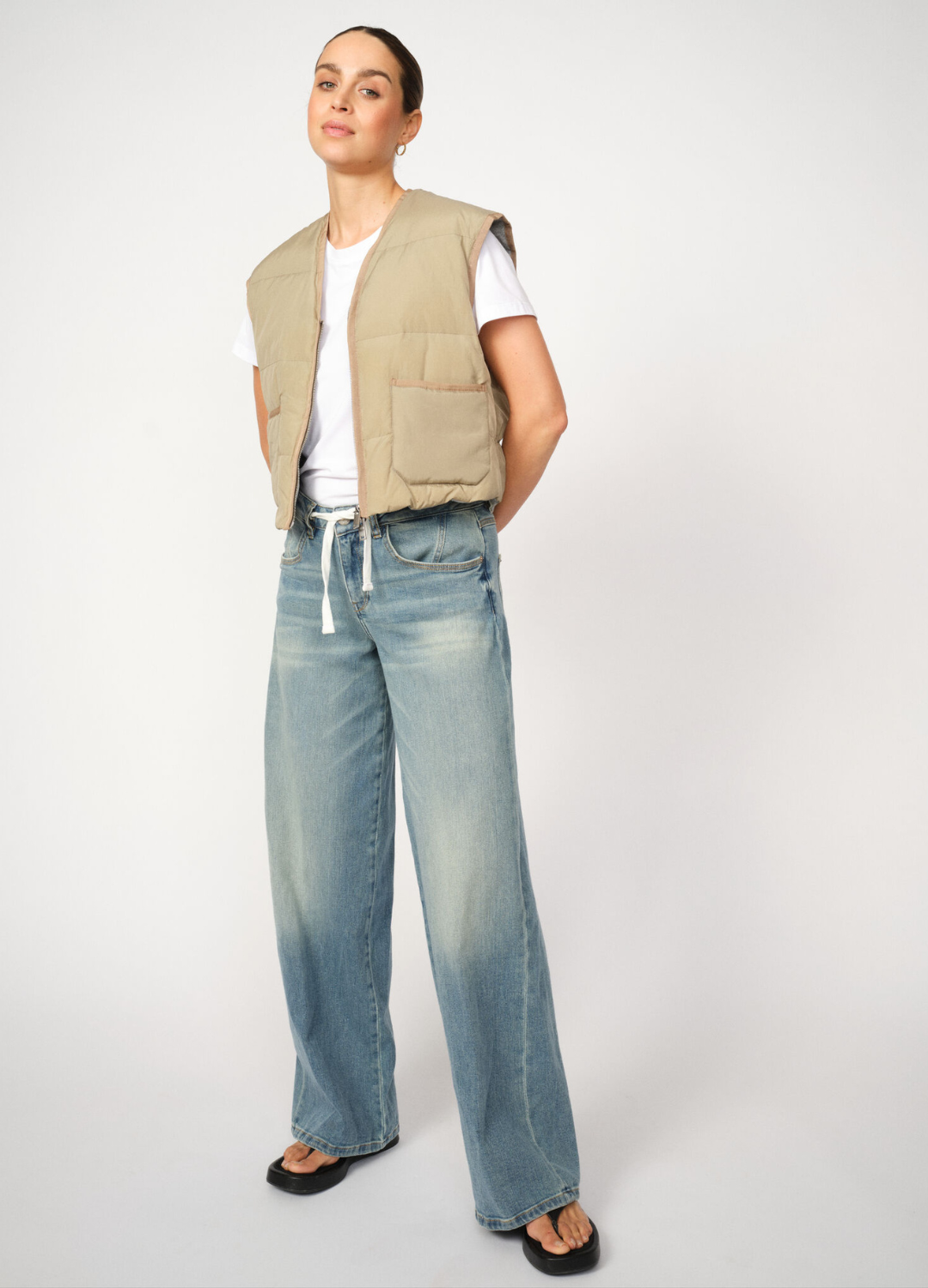 MosMosh-ManjaDownVest-Brindle_3