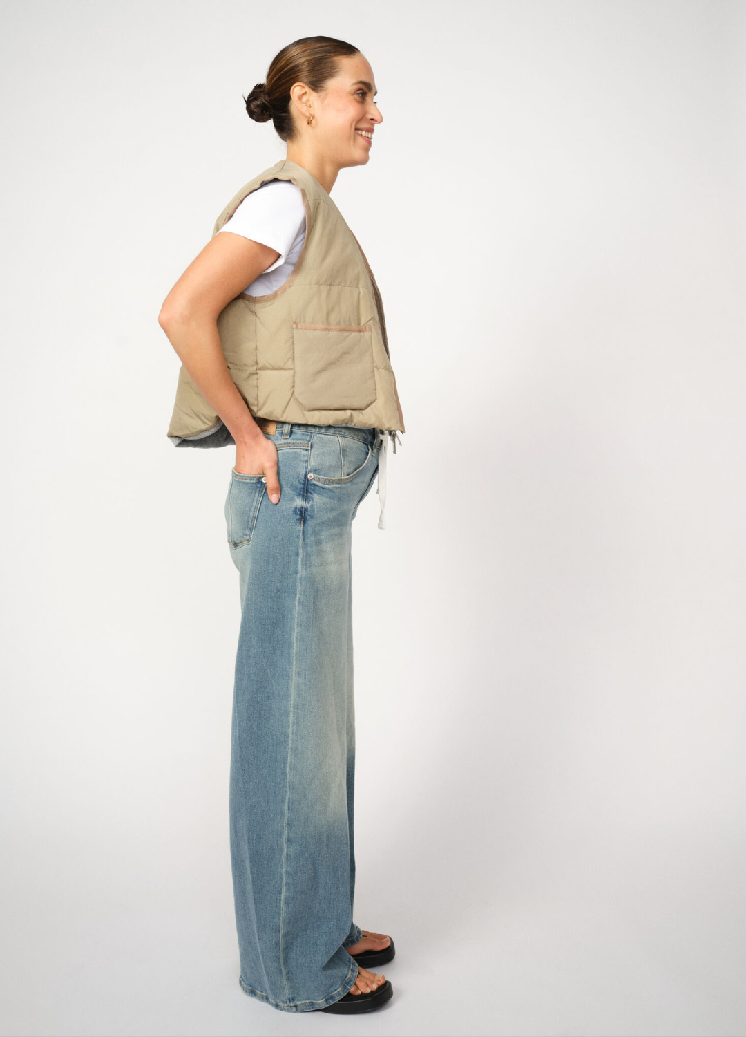 MosMosh-ManjaDownVest-Brindle_