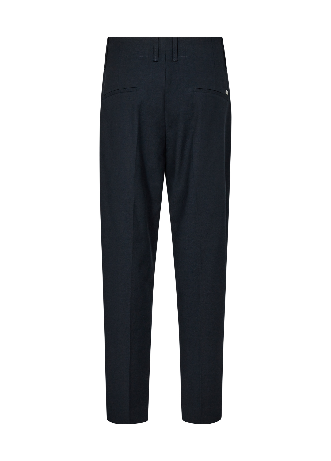 Mos Mosh - Nora Estelle Trouser