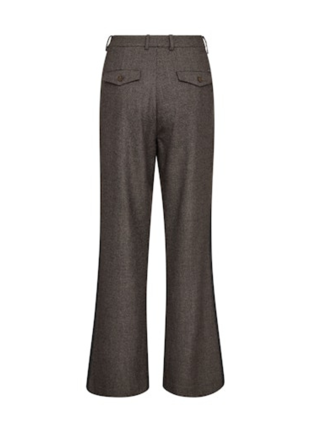 Mos Mosh - Rhys Sisse Pant