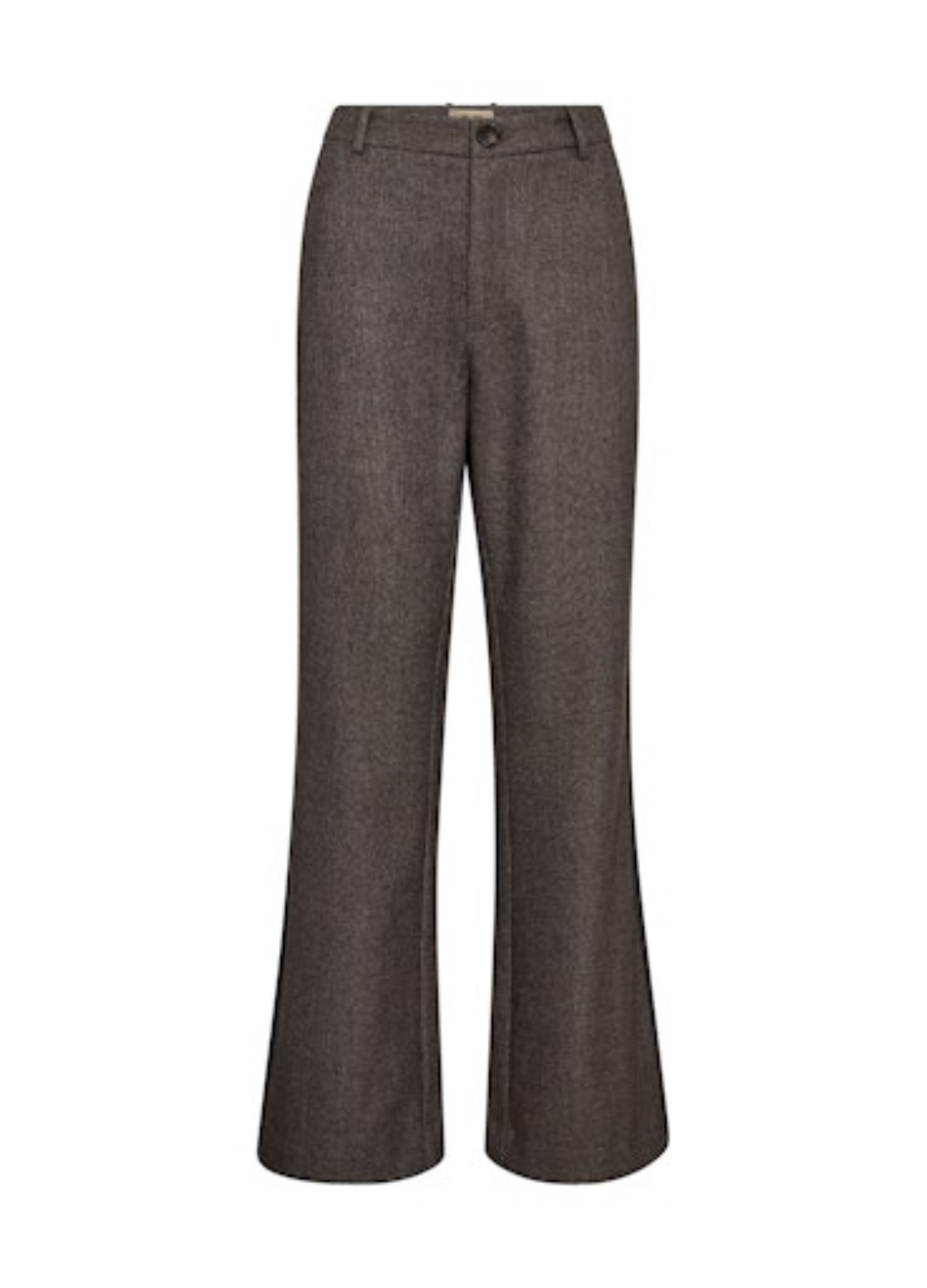 Mos Mosh - Rhys Sisse Pant
