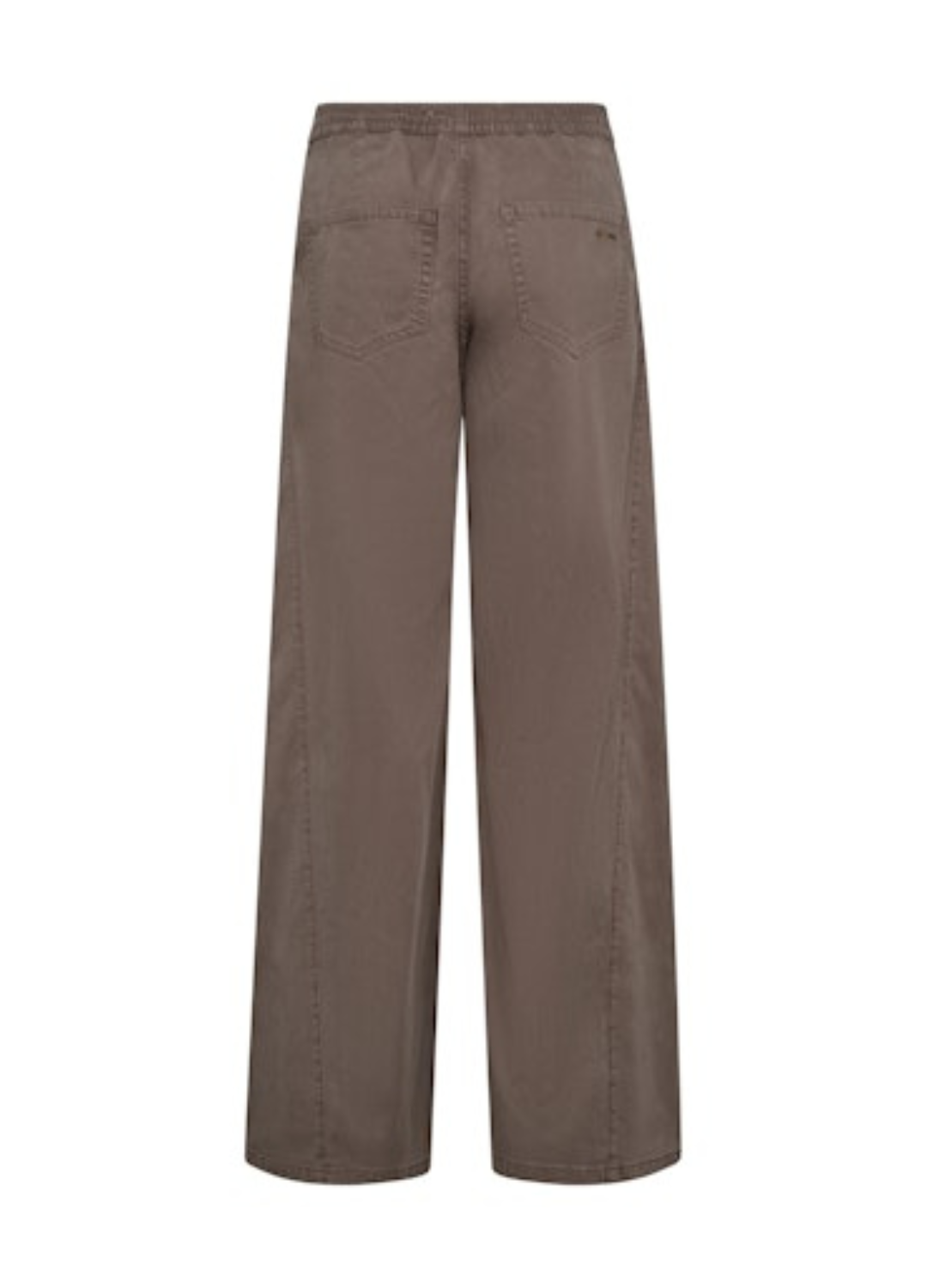 Mos Mosh - Vincent Setta Pant