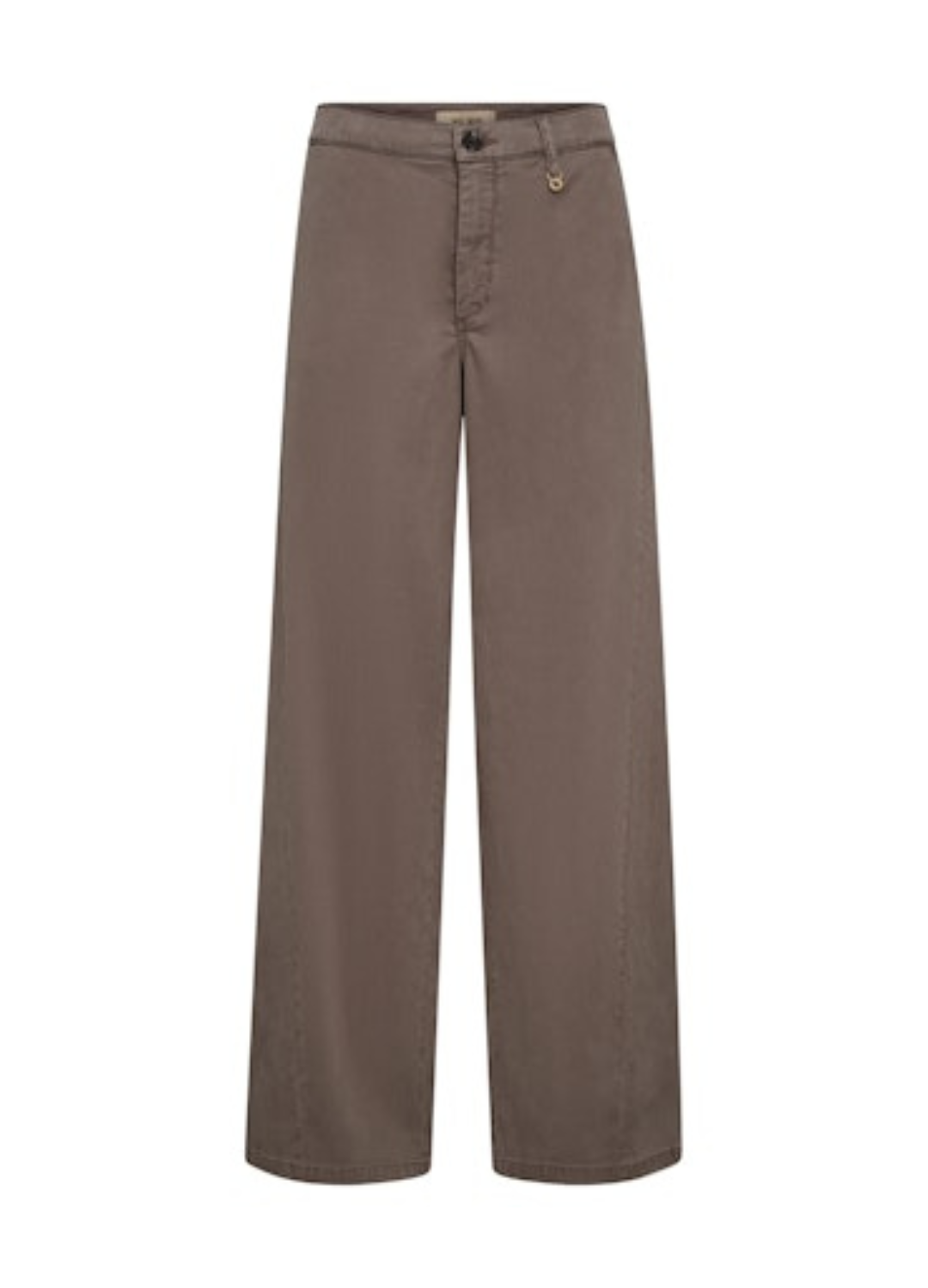 Mos Mosh - Vincent Setta Pant