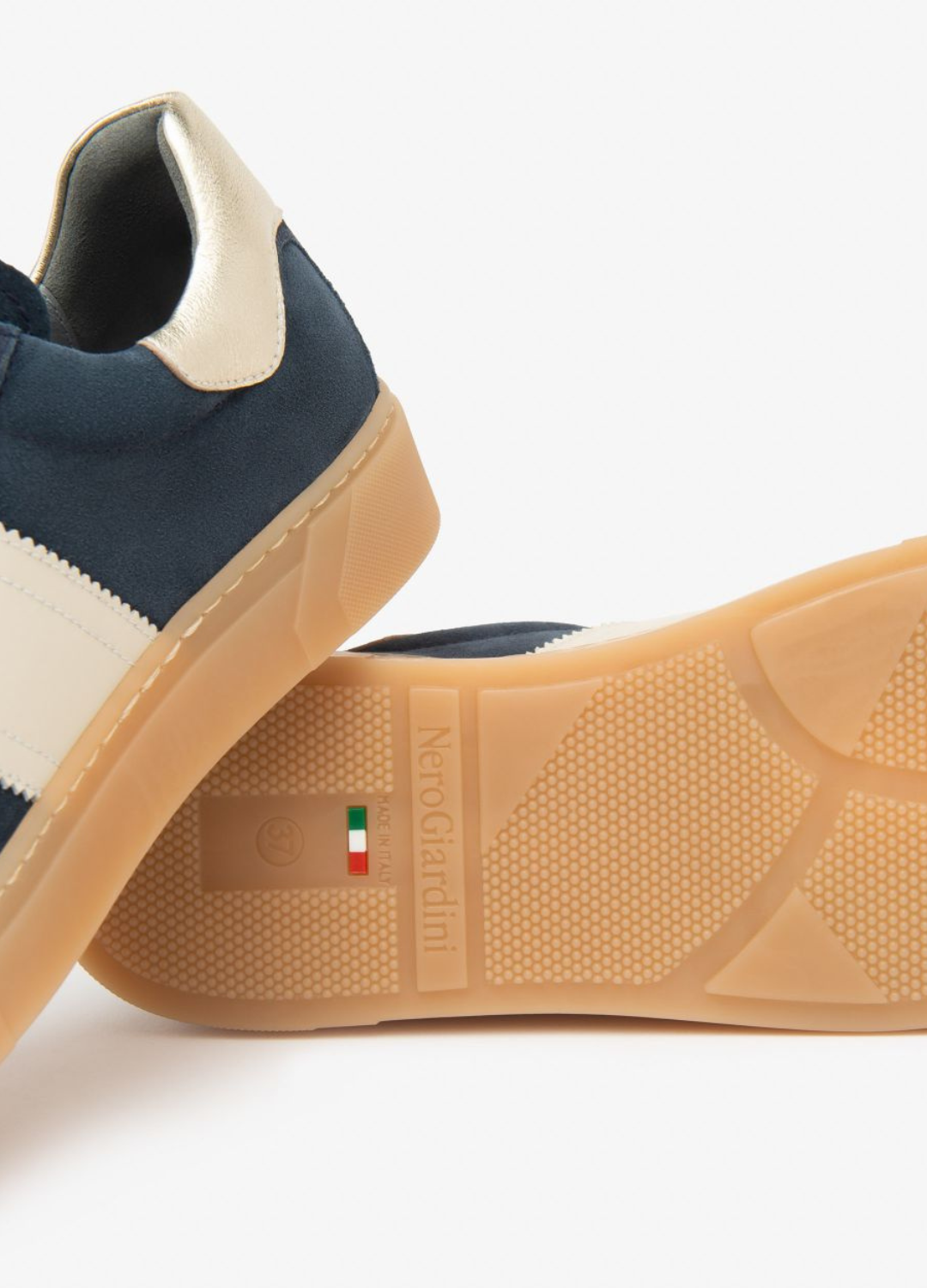 Nero Giardini - 514150D